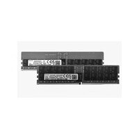 ����DDR5 5600 RECC