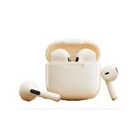 ������TJ35