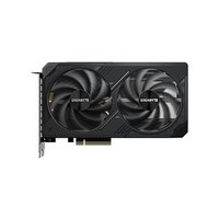 ����GeForce RTX 5060 Ti WINDFORCE 16G