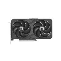 ����RTX 5060 Ti 8GB