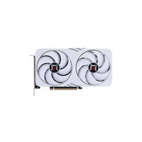 ����RTX 5060 Ti 8GB