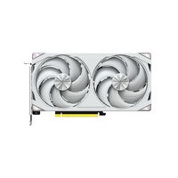 ����RTX 5060 Ti 8GB