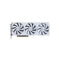 ����RTX 5060 Ti 8GB