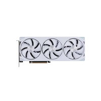 ����RTX 5060 Ti 8GB