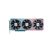 ����RTX 5060 Ti 8GB