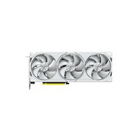 ����RTX 5060 Ti 16GB