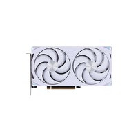 ����RTX 5060 Ti 16GB