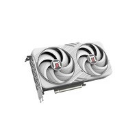 ����RTX 5060 Ti 16GB