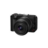 ����EOS R50 V
