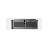 ����IPC-830H