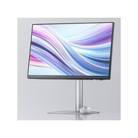 BenQ��������PD2730S