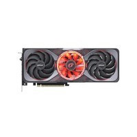 �߲ʺ�RTX 5060 Ti 16GB