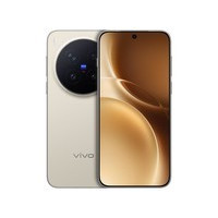 vivo X300 Pro12GB+256GB