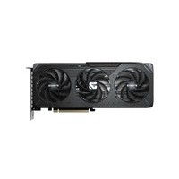 ����RTX 5060 Ti
