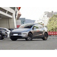 ��˹��Model Y 2026��