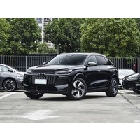 �µ�Q6L e-tron 2026��