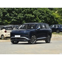�������� �ǹ�L 2026�� 260km ����������