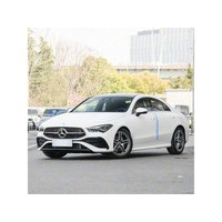 ����CLA 2025��