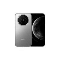 ΪMate 70 Air(12GB/512GB)