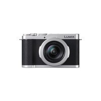 ����DC-L10