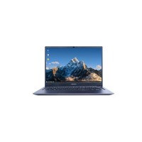 �廪ͬ������F23P