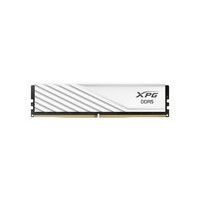 ����XPG ���� D300 DDR5