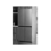 ����BCD-601WUSGPZM(X)