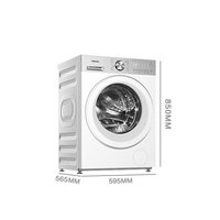 ��֥DG-12T18BW
