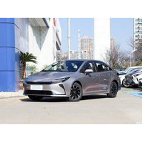 ���￨����2026��