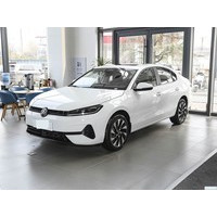 ��������2026��