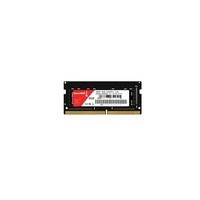 ���ǱʼǱ��ڴ���DDR4 3200