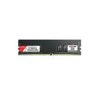 ����̨ʽ���ڴ���DDR4 2666