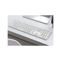 ��˹��S4 Pro