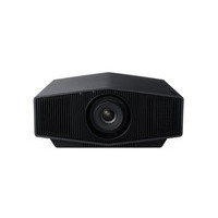 ����VPL-XW5100