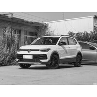 ����;��2026��