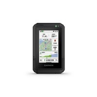 ����eTrex Touch