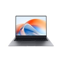 ��ҫX14 Plus 2025