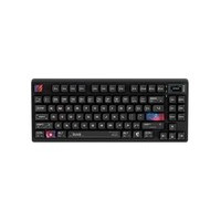 ΢��FORGE GK600 WIRELESS DUKE