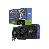 ��˶RTX 5060 Ti 8GB
