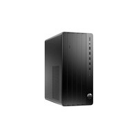 ����Pro Tower 288 G9 E PCI 14�����