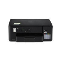 �ֵ�DCP-T435W