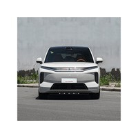 ���ǵ� ���� 2026�� ���� 950KM ���������״��콢��