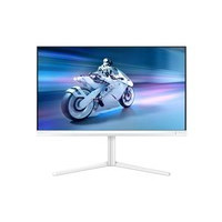 ������EVNIA����������4.0˫�˵羺��ʾ��27M2N5501UK