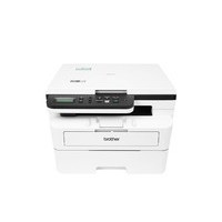 �ֵ�DCP-B7628DW