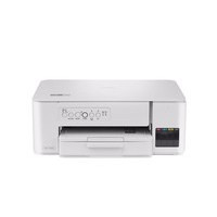 �ֵ�DCP-T436W
