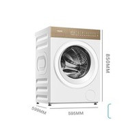 ��֥DG-12T25BW