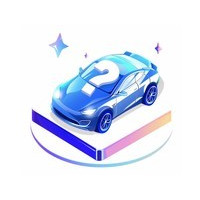 ���� ID.AURA T6 2026�� ������