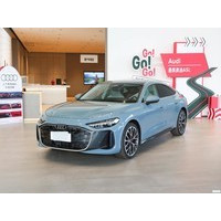 µA5L Sportback 2025 2.0T quattro