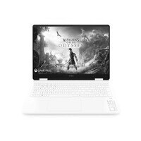 ���հ�Ӱ����11