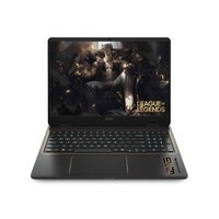 ���հ�Ӱ����11